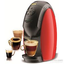 Nescafe Gold Mycafe Kahve Makinesi Ates Kirmizisi Fiyati Kahve Makinesi Kahve Hazir Kahve