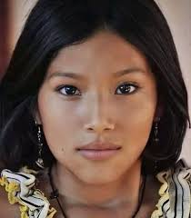 Cultural Heritage and Beauty