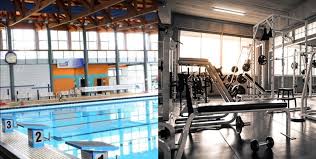 Con l'ordinanza n.51, la regione campania ha deciso per la riapertura delle palestre e contestualmente ha stabilito delle linee guida da seguire per clienti e gestori. Riapertura Di Palestre E Piscine L Annuncio Del Ministro Spadafora Minformo Com