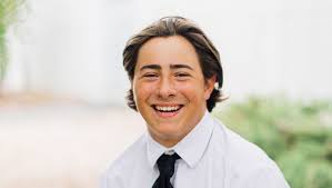 Fundraiser for Salvatore Barbalinardo by Giulianna Zetterlund : Emergency  Financial Aid to Support Salvatore