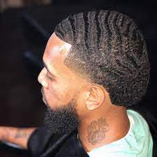 After breakups, before new jobs, after we've spent 12 months sheltered at home. Drop Shag Haircut Guide How To Style Products Pics And Barber Tips