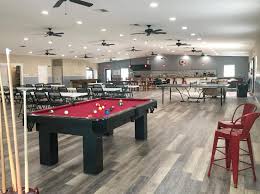 Pa dutch country rv camping is an rv campground in pennsylvania offering memorable vacations for individuals, couples, groups and families. Hill Country Cottage Rv Resort New Braunfels Updated 2021 Prices
