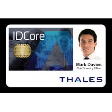 The first java card was introduc. Idcore 40 Pki Java Card With Rsa Ecc Support Cc Eal5 Javacard Certified