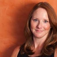 Jaimie Turner Email & Phone Number