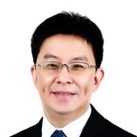 100+ "K Ong" profiles