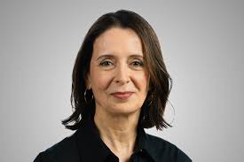 Pour une ville plus inclusive