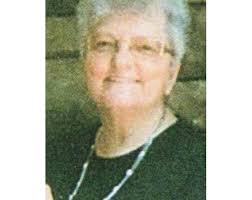 Laura Lee Pardue Obituary (2025)