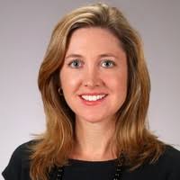 Meredith Mathis's Instagram, Twitter & Facebook