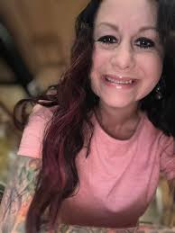 Watch for special updates as we enter 10 YEARS 🥳