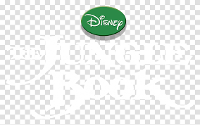 Alphabet jungle · the jungle book (video game) · kamaz jungle 2 · jungle shooter. The Jungle Book Calligraphy Alphabet Number Transparent Png Pngset Com