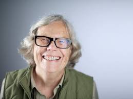 Women and Girls in Science Day, meet the Rocket Girls : the forgotten women  of NASA