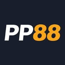 PP88 LOGO