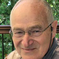 Theodore Cooke's Instagram, Twitter & Facebook