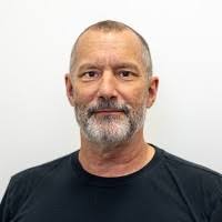 Craig Brauner Email & Phone Number