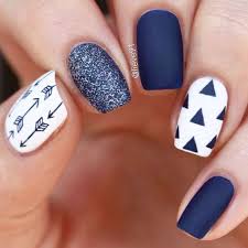Image discovered by patricia uribe. 50 Elegant Nail Art Designs For Women 2020 Cute Hostess For Modern Women