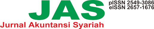 Jas Jurnal Akuntansi Syariah