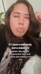 Romans 12:2 has been