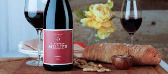 Image result for Shiraz Red 2017 A1