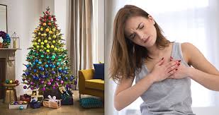 Doktorka hana krásová (49) či zdravotní sestra anna rujáková (28) musí do nemocničního. Na Stedry Den Vyrazne Roste Riziko Infarktu Vedci Rekli Kritickou Hodinu Blesk Cz