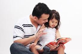 Glow baby dapat membantu ibu bapa untuk track/jejak pelbagai perkara, bermula daripada menyusu,tidurkan anak, menukar lampin dan memebri ubat. Ibu Bapa Bantu Anak Belajar Archives Cmn Academy Online Learning Platform