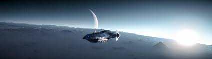 Wallpaper engine wallpaper gallery create your own animated live wallpapers and immediately share them with other users. My New Super Ultrawide Wallpaper Starcitizen
