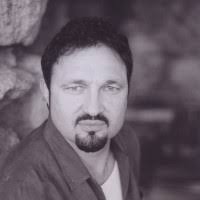 70+ "Dalrymple" profiles