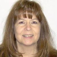 300+ "Howdyshell" profiles