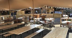Regalade A La Cite A Carcassonne Grand Carcassonne Carcassonne Bar Terrasse Restaurants