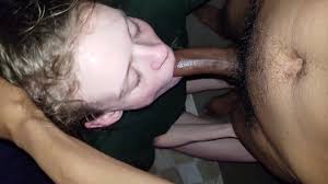 Free Old Sleepy Anal Void Urine Screw (Jessae Rosae x Savory Father) Porn  Video HD