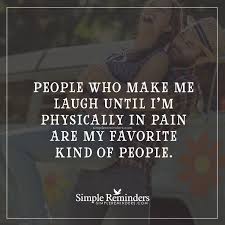 Pin On Various Sayings