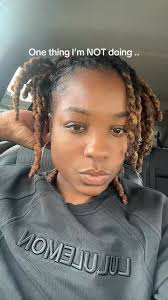 I’m not editing the text 😂 I’m just gonna hit y’all with the correct  spelling — same energy, less effort ! 😂😂😂😂