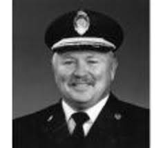 Terry SINNOTT Obituary