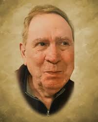 John Micheal Brewer Obituary (2024)