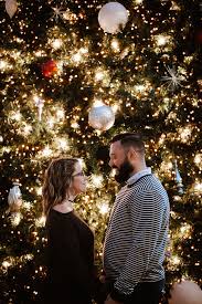 Chelsea Jason Wctmphotography Christmas Engagement Photos Christmas Engagement Engagement Photo Inspiration