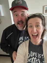 What are some recommended hotels in Seattle for an Alaska cruise?