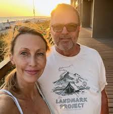 I am sad to report that Kathy Noland passed away this morning. She was  Class of '82 but should have graduated with Class of '81