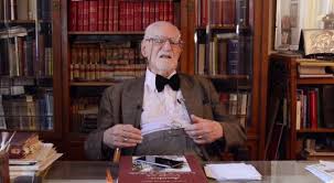 Este un om de știință român, medic neurolog, profesor de neuropsihologie și anatomie a sistemului nervos, membru de onoare al academiei române. Ziarul Lumina Familia NuclearÄƒ Acad Prof Dr Constantin BÄƒlÄƒceanu Stolnici Facebook