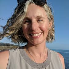 Associate Professor, Ecology and Evolutionary Biology, University of  Colorado Boulder