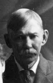 Aaron Rankin Wells (1864-1936)