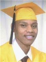 Malik Bradley's Instagram, Twitter & Facebook