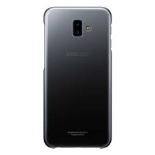 A continuación, selecciona la imagen o diseño que quieres para tu samsung. Funda Samsung Degradado Negro Para Samsung J6