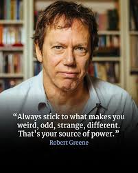 Antonio Mullins (@wingmanmullins)