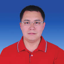 Al Morel's Instagram, Twitter & Facebook