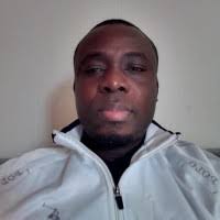 40+ "Jean Lundy" profiles