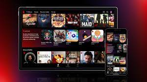 Fun group games for kids and adults are a great way to bring. Netflix Launches Games To Iphone And Ipad Users Worldwide Techcrunch