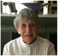 The Frank Leach Group