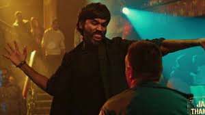 சகோதரரின் dhanush திரைப்பட பாடல்களை மகிழுங்கள். Dhanushstarrer Jagame Thandhiram Streaming Date Announced India News Republic