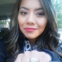 Araceli Aviles's Instagram, Twitter & Facebook