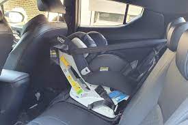 Why does this car have such an enormous rear wing, such bulging fenders, such prominent plastic cladding? Toyota C Hr Hybrid 2020 Review Koba Long Term Should You Buy This Or Yaris Cross Carsguide