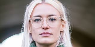 The inside story of how students took